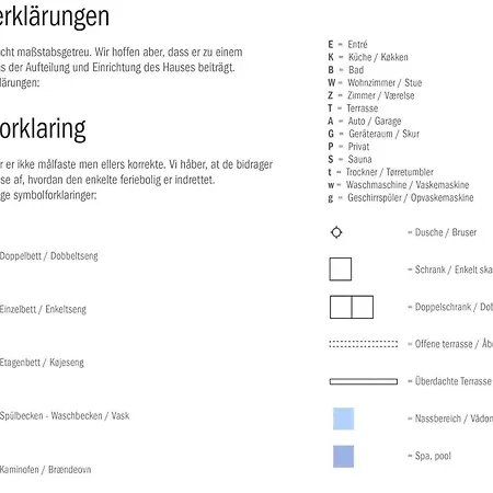 1517-aakirkeby-lyngvejen-2 *