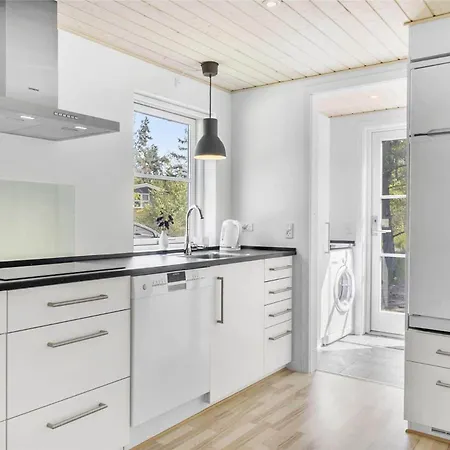 1517-aakirkeby-lyngvejen-2